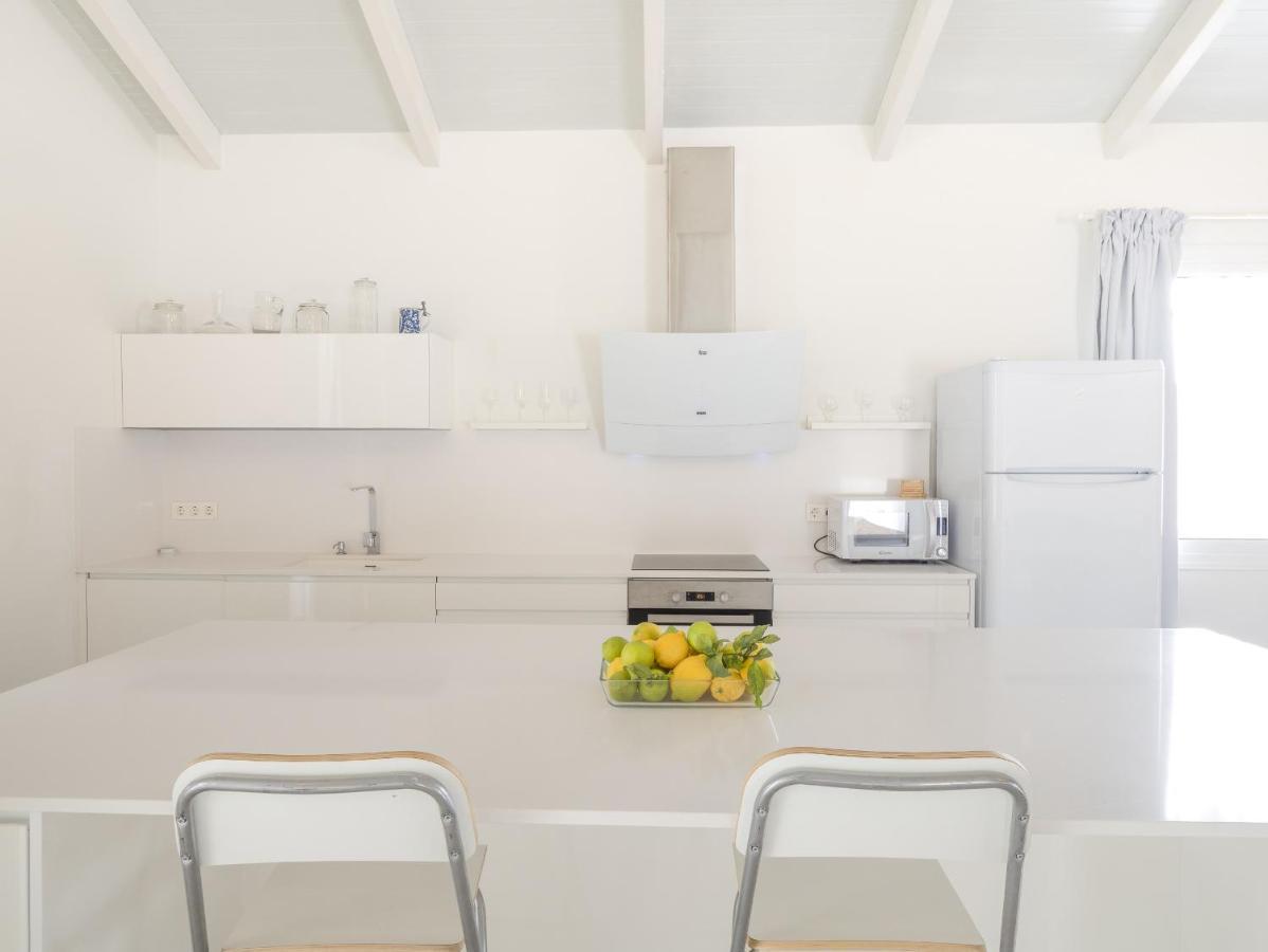 Cubo'S Villa Loft Monte Perdido Alhaurín el Grande Екстериор снимка