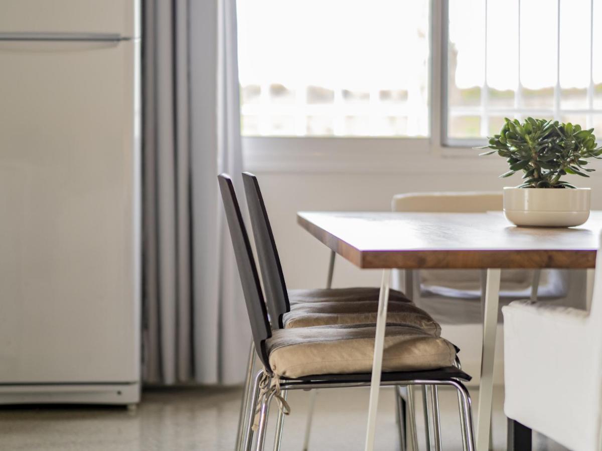 Cubo'S Villa Loft Monte Perdido Alhaurín el Grande Екстериор снимка