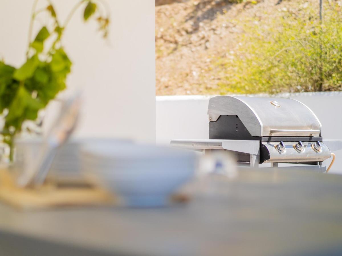 Cubo'S Villa Loft Monte Perdido Alhaurín el Grande Екстериор снимка